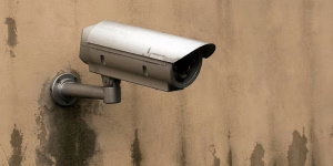 CCTV